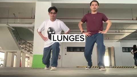 Performance Task 5 (PATHFIT)