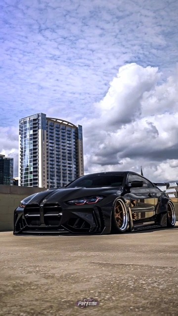 BMW M4🖤🖤🤤 #remix #automobile #dj #car #edit #fyp #shorts #bmwm4