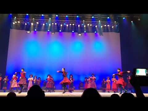 Lasha Khurtsidze-Juta/ ლაშა ხურციძე-ჯუთა / GNB Sukhishvili, Ukraina 2018