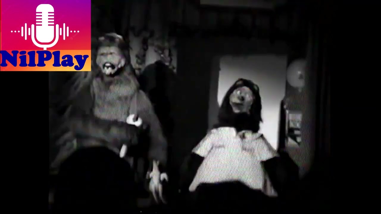 Playcenter anos 90 Show dos ursos completo