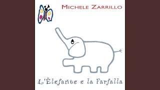 Due ragazze - Michele Zarrillo