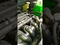 #accent#car #gari #engel