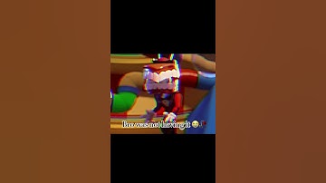 Caine is so done with zooble 😭🥀…#tadc #theamazingdigitalcircus #digitalcircus #caine #zooble 