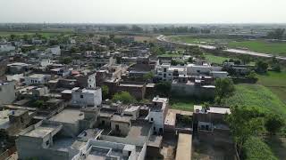 Villege Life is Best Life | Apna Pind Rajoki | Rajoki Villege  Near Daska