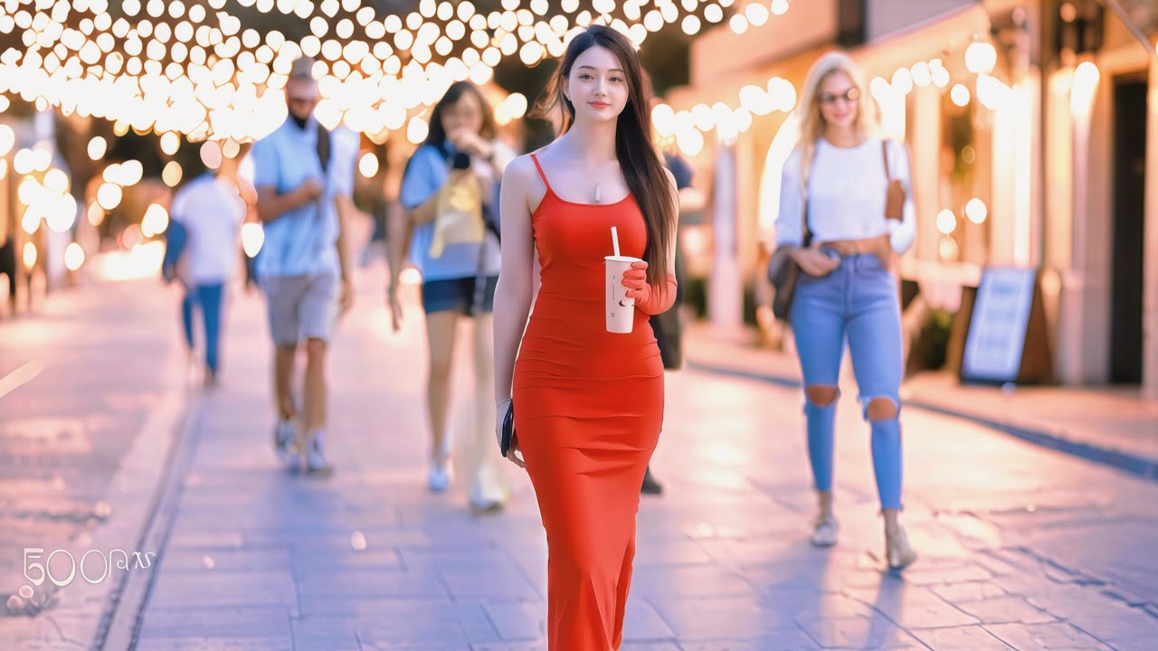 🔥 New Disco Hits 2025 | Feel the Energy of 80s Dance!