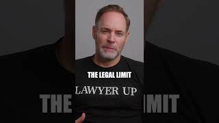 Can You Be Found Guilty of a DUI if You're Under the Legal Limit? #shorts #beer