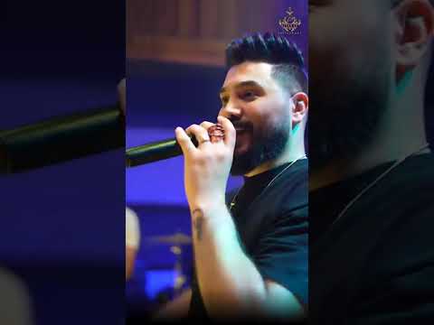 اكسبلور ترند نوار الحسن Nawar Alhasan