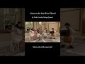 May the 4th be with you 💫 Star Wars Theme by London String Quartet #starwarsday #maythe4thbewithyou