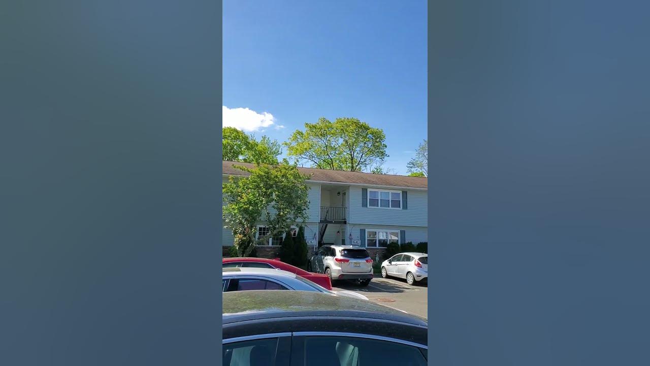 Condo For Sale Adult Community, Old Bridge, NJ Cheesequake Village