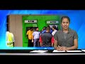FBC NEWS 19 09 12 1st seg flv
