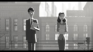 R E M  -  LOSING MY RELIGION. PAPERMAN