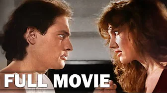 Nights at the Cottage | DRAMA | Full Movie in English