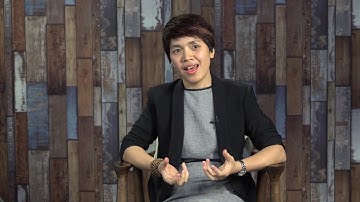 HAB - Dinh dưỡng tế bào