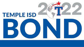 2022 Bond Final Called Proposal 3.2.22
