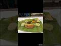 Madhuve Bojana Video 2 | Happy Married Life