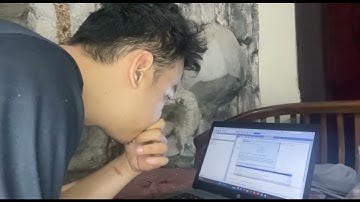 UTS KOMPUTER GRAFIK Membuat Program Bentuk Geometri 2D(Travesium) Dengan Java Netbeans