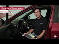 How to Perform a Diagnostic Scan on Nissan Vehicles