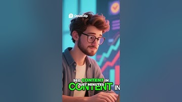 🤖 Jasper AI: Skyrocket Your Copywriting Business FAST 💻 Make $100+/Day 💰 #aitools #aimoneyhacks