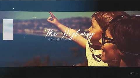 Urban Flow - Glitchy Opener. After Effects Project on Videohive.net