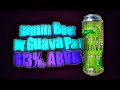 Sour Guava Party от Stamm Beer