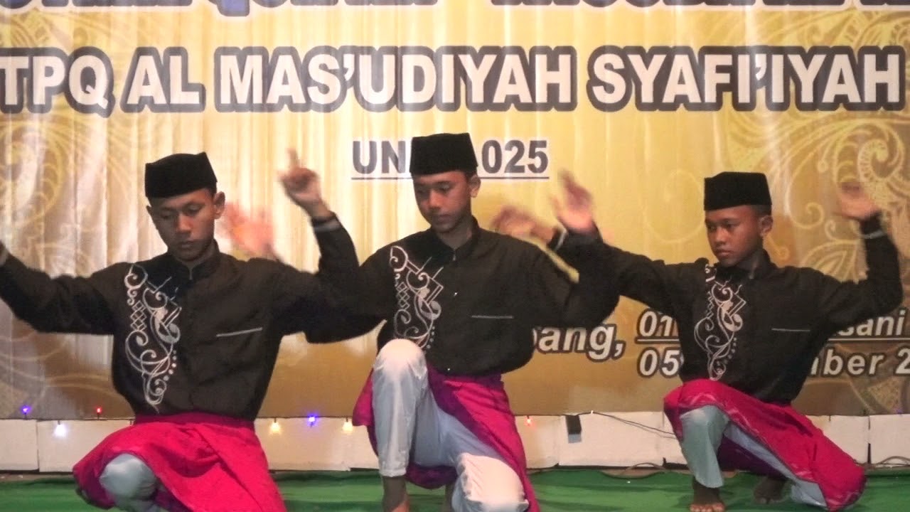 GAMBUS SAPIN 05112021