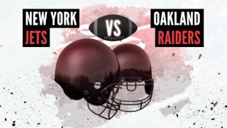 What became known as the “heidi game” was a matchup between new
york jets and oakland raiders on november 17, 1968. with little more
than minute ...