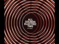Vicious Circle Access All Areas CRITCD002 Vicious Circle Access All Areas CRITCD002