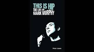 Mark Murphy and Benny Green  Two Lonely People