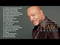 P E A B O B R Y S O N GREATEST HITS FULL ALBUM - BEST SONGS OF P E A B O B R Y S O N PLAYLIST 2021