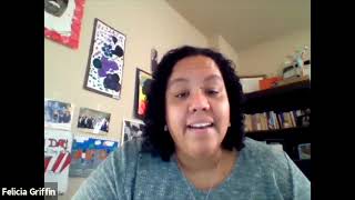 Building Personal Resilience in a Time of Crisis