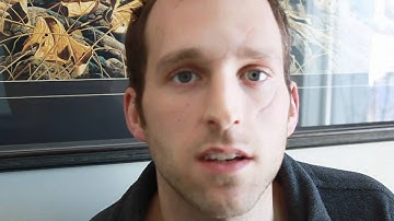 Welcome to the Internet - 002 - Usage Based Billing UBB