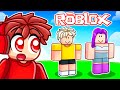 Roblox but its 
