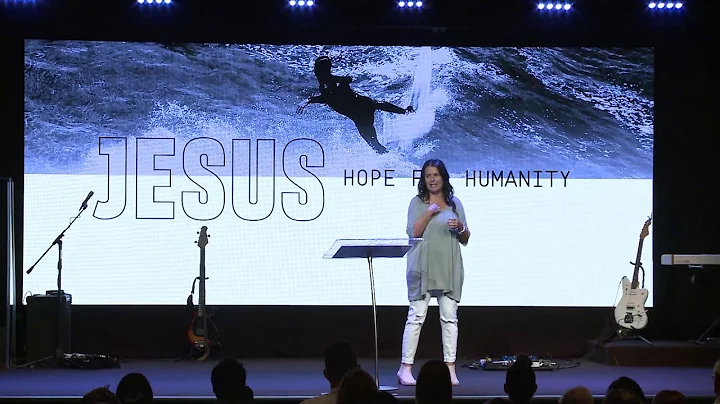 Invitation to Confidence (ps Dianne Wilson)