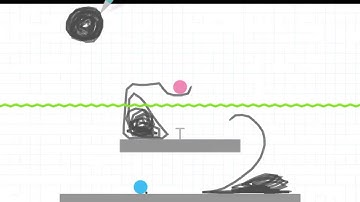 브레인 토트에서 스테이지 351를 클리어 했습니다! http://braindotsapp.com #Brain...