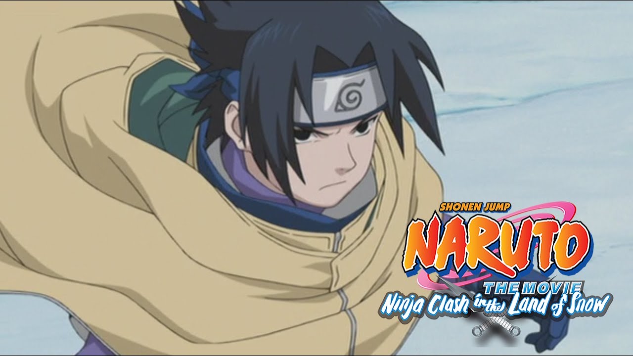 BOMBA! NARUTO SHIPPUDEN ROAD TO NINJA E BORUTO DUBLADO CHEGOU NA CLARO  VÍDEO 