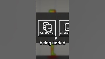 MULTIPLAYER in Melon Playground