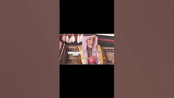 امي اليا شافت خيالي تهلي 