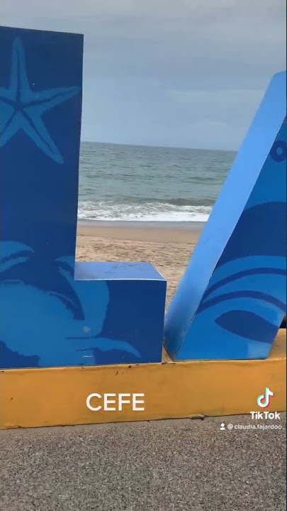 Vamos pa la playa