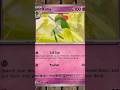 Kirlia (059/132 - Common  Normal) - Mega Evolution - Pokemon TCG