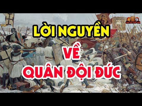 Video: Vẻ đẹp sẽ không cứu thế giới giận dữ! 10 tàu chiến hàng đầu