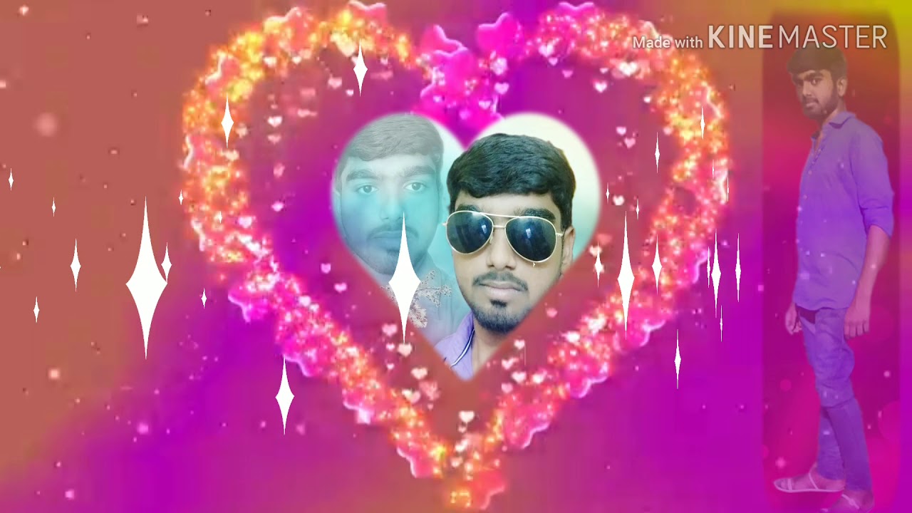 Mani YouTube