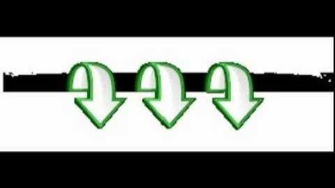 Magic Submitter By Alexandr Krulik   2014 ★‬