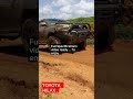 TOYOTA HILAX 2023