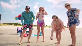 How To Spend A Perfect Day On Sullivan's Island