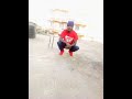 Johnny spanone    boy wa base freestyle