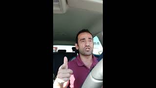 Joker-Karıştır Kartları 1.Kısım Cover