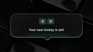 You Had No Idea Raycast Could Do This