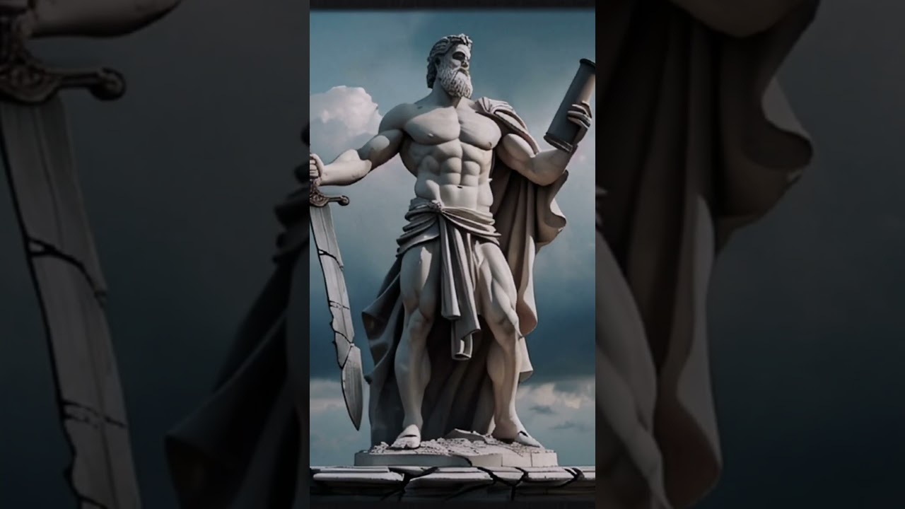 The Surprising Power of Slowness That Nobody Talks About 