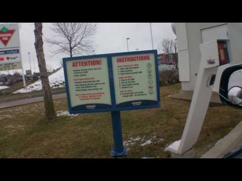 review-of-the-canadian-tire-car-wash-in-owen-sound-ontario