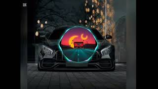 Hebo Müzik Trap Remix Oyun Baz Mafia